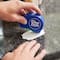 Glue Dots® 3/8" Double-Sided Adhesive Dots Dispenser